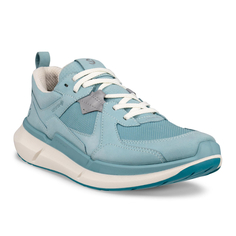 Кроссовки BIOM 2.2 W Ecco