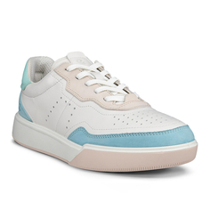 Кеды STREET COURT W Ecco