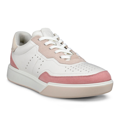 Кеды STREET COURT W Ecco