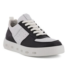 Кеды STREET 720 W Ecco