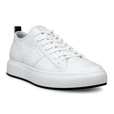 Кеды STREET ACE M Ecco