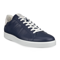 Кеды STREET LITE M Ecco