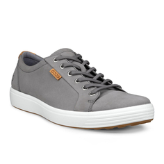 Кеды SOFT 7 M Ecco