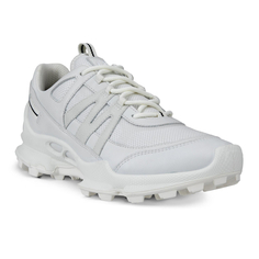 Кроссовки BIOM C-TRAIL W Ecco