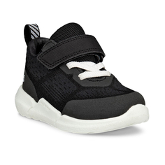 Кроссовки BIOM 2.2 INFANT Ecco