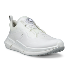 Кроссовки BIOM 2.2 W Ecco