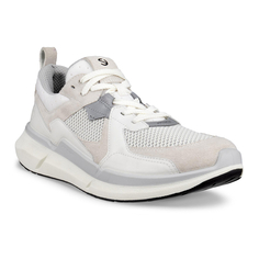 Кроссовки BIOM 2.2 W Ecco