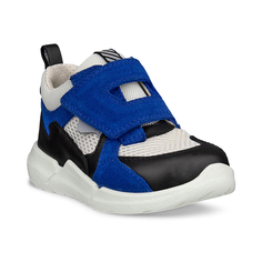 Кроссовки BIOM 2.2 INFANT Ecco