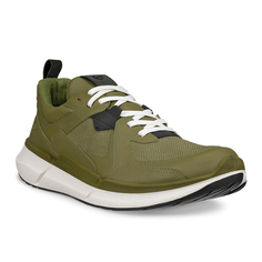 Кроссовки BIOM 2.2 M Ecco