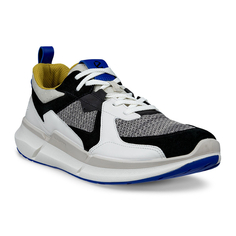 Кроссовки BIOM 2.2 M Ecco