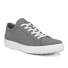 Кеды SOFT 60 M Ecco