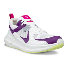 Кроссовки BIOM 2.2 W Ecco