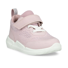 Кроссовки BIOM 2.2 INFANT Ecco