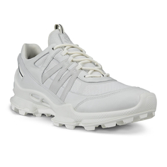 Кроссовки BIOM C-TRAIL M Ecco