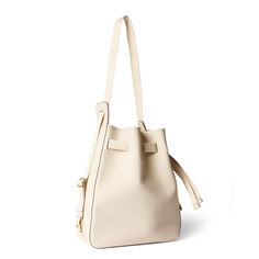 Сумка хобо Sail Bag Ecco