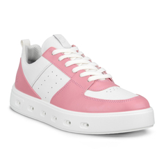 Кеды STREET 720 W Ecco