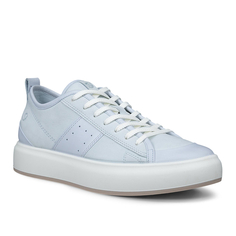 Кеды STREET ACE W Ecco