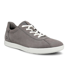 Кеды TRAVEL M Ecco