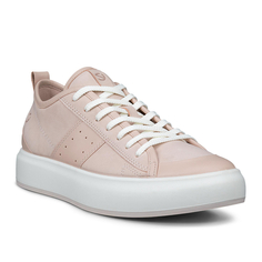 Кеды STREET ACE W Ecco