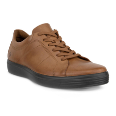 Кеды CLASSIC SNEAKER M Ecco