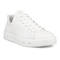 Кеды STREET 720 M Ecco