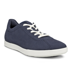 Кеды TRAVEL M Ecco