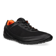 Кроссовки BIOM EVERYDAY M Ecco