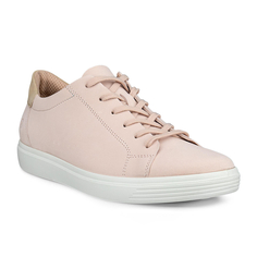 Кеды CLASSIC SNEAKER W Ecco
