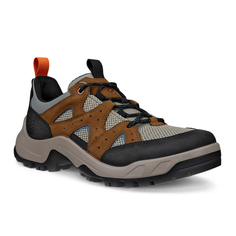 Кроссовки OFFROAD M Ecco
