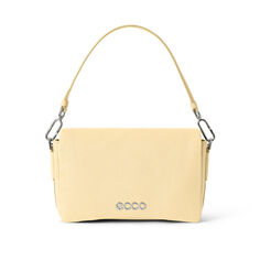 Сумка кросс-боди Pinch Bag Ecco