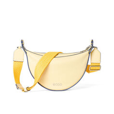 Сумка кросс-боди Fortune Bag Ecco