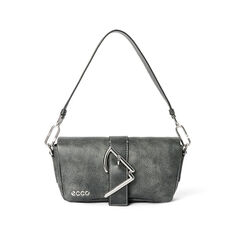 Сумка кросс-боди Pinch Bag Ecco