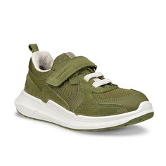 Кроссовки BIOM 2.2 K Ecco