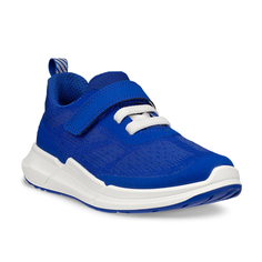 Кроссовки BIOM 2.2 K Ecco