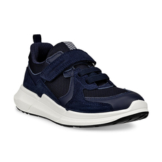 Кроссовки BIOM 2.2 K Ecco