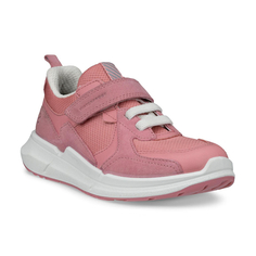 Кроссовки BIOM 2.2 K Ecco
