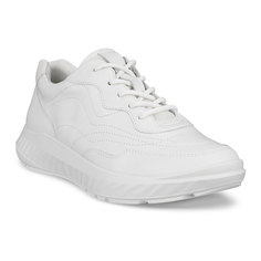 Кроссовки ATH-1FTR W Ecco