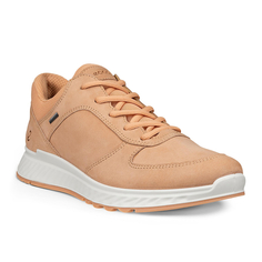 Кроссовки EXOSTRIDE W Ecco