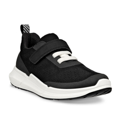Кроссовки BIOM 2.2 K Ecco