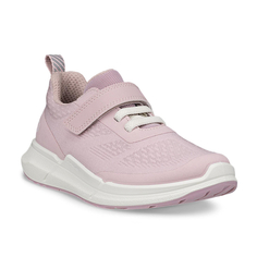 Кроссовки BIOM 2.2 K Ecco