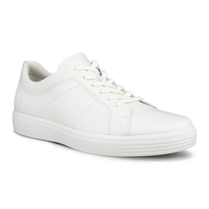Кеды CLASSIC SNEAKER M Ecco