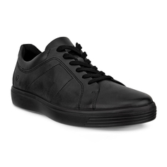 Кеды CLASSIC SNEAKER M Ecco