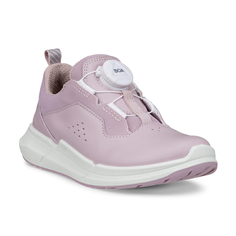 Кроссовки BIOM 2.2 K Ecco