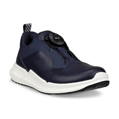 Кроссовки BIOM 2.2 K Ecco
