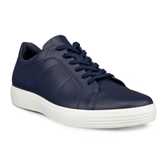 Кеды CLASSIC SNEAKER M Ecco