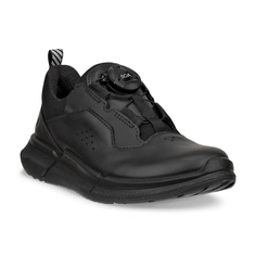 Кроссовки BIOM 2.2 K Ecco