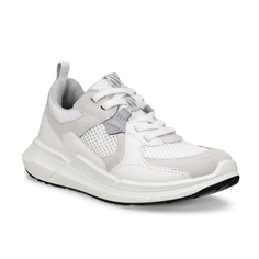 Кроссовки BIOM 2.2 K Ecco