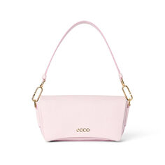 Сумка кросс-боди Pinch Bag Ecco