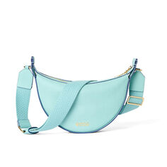 Сумка кросс-боди Fortune Bag Ecco