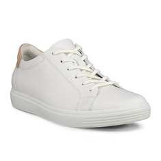 Кеды CLASSIC SNEAKER W Ecco